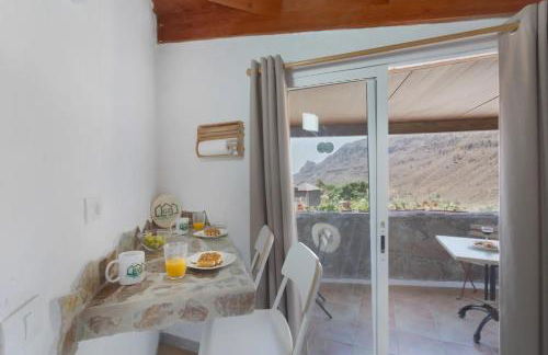 Vv Casa Frasquita - Foto 14