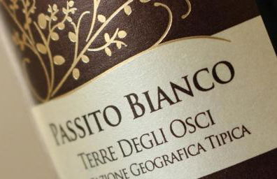 Relais I Dolci Grappoli - Foto 97