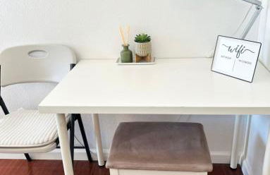 Mira Mesa Private Suite with Private Bath & Entry #2 - Photo 20