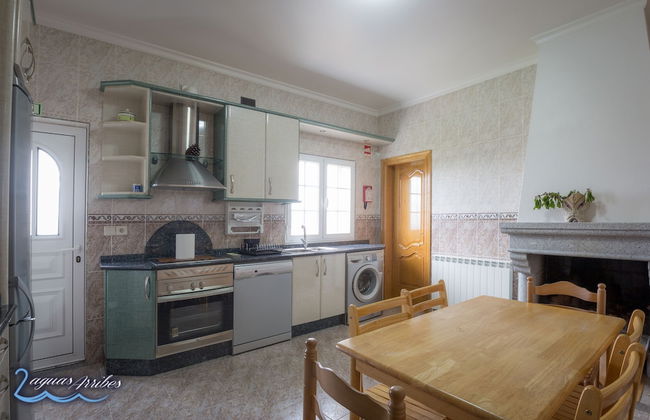 Duas Aguas Arribes - Foto 6