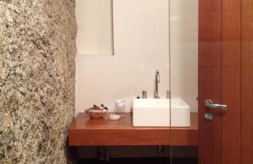 Reserva Atibaia / Casa de Montanha - Photo 71