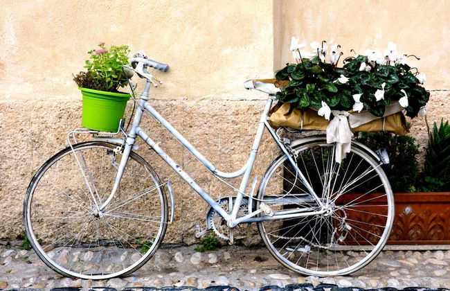 Ca Di Ni Studio Apartment 2 Pax - Photo 8