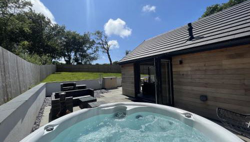 Oak Cottage - Foto 2