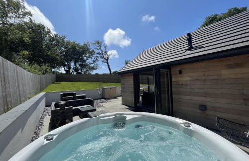 Oak Cottage - Foto 2