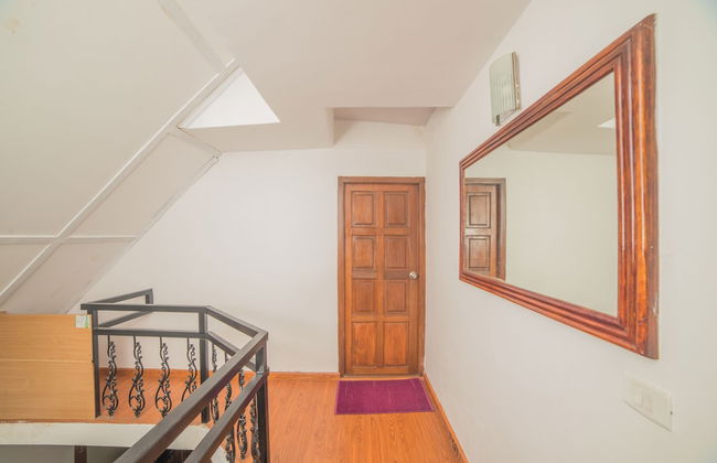 Chalet In Tea Gardens - Foto 26