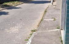 Maravilhosa Kitnet 10 min da praia - Foto 16