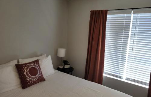 The BlueJay at Coventry Rows - Foto 18