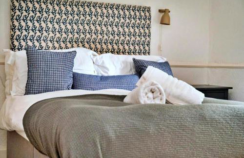 Finest Retreats - Catterick Cottage - Foto 32