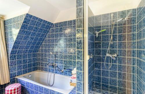 Ferienhaus Hannelore - Foto 21