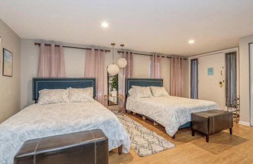 IVP Manor House By LAKE BEACH and NAVAL BASE - Foto 7