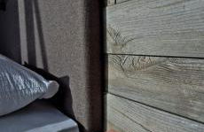 Keller Apartment - DQ Tower - Photo 25