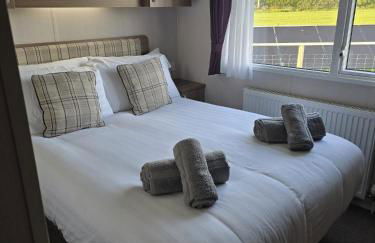 Bryn Tawel - Foto 26