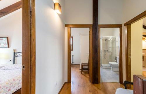 Casa Rural El Castro - Foto 28