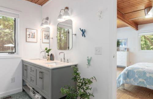 Hawkeye Point - Foto 32