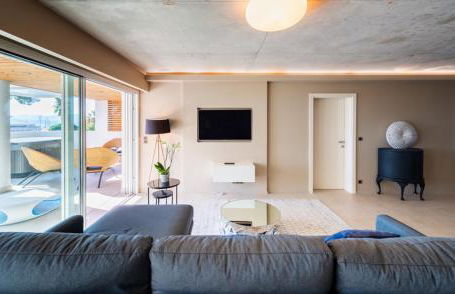 Villa Catleya Appart Hôtel - Foto 10