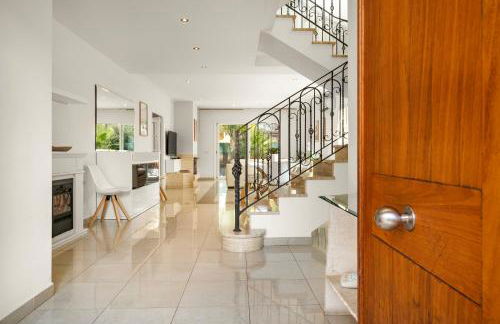 Villa Sol Felostal - Photo 72