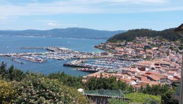 La casa del timón primer piso - Foto 2