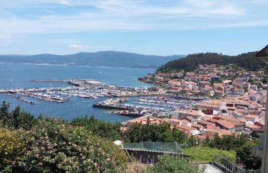 La casa del timón primer piso - Foto 2