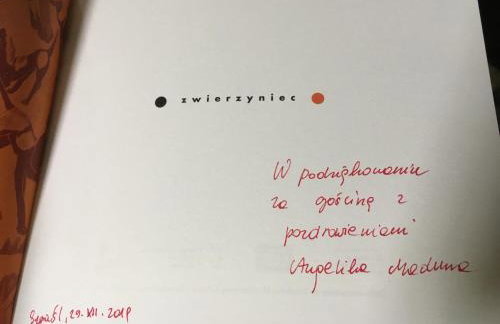 Apartamenty pod Wiciokrzewem - Foto 31