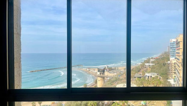 Royal on the Sea - Foto 4, Habitación