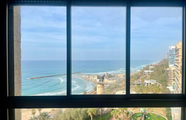 Royal on the Sea - Foto 4