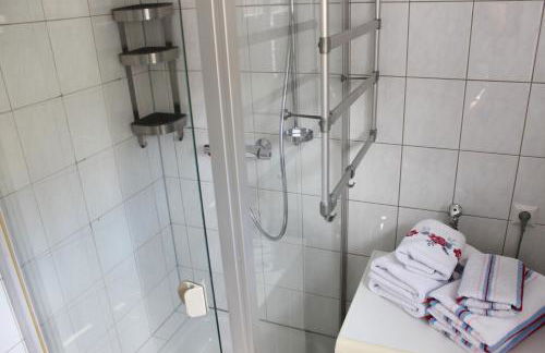 Ferienwohnung Röck - Foto 26