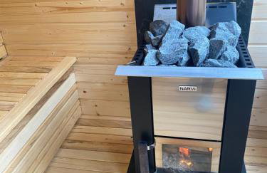 Duszek Lasu - Foto 15