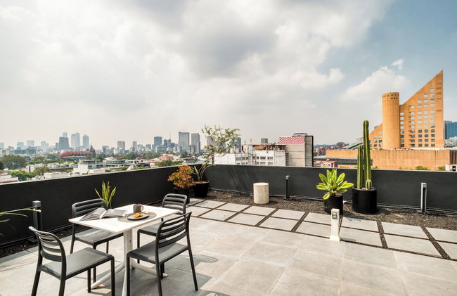 ULIV Antara - Photo 43