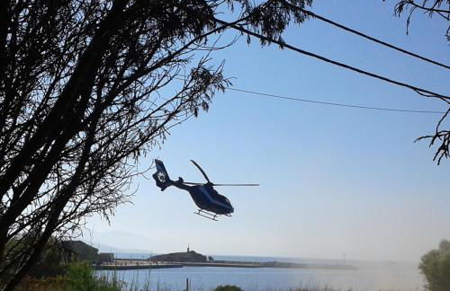 Porto Limnia - Foto 52