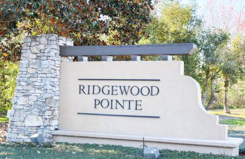 3 bedrooms pool home Gated community Ridgewood Lakes - Foto 49