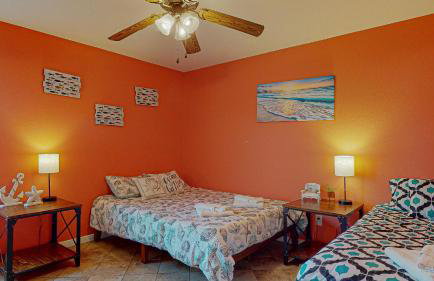 Casa Siwichi - Foto 11