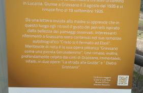 La casa del Belvedere - Foto 28