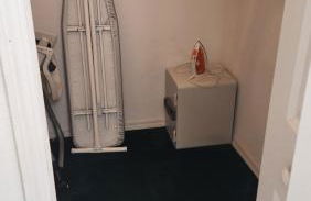 Orlando Mouse Manor - Foto 34