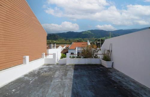 Vila Gorila - Coastal Home - Photo 34