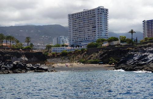 Holiday apartment Paraiso - Photo 21