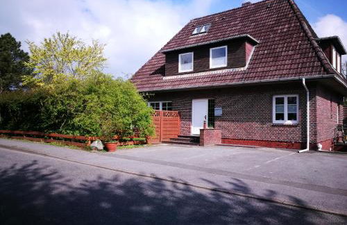 Ferienhaus Nadja - Foto 40