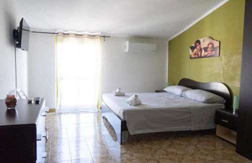 Casa di Nonna Nì - Foto 35