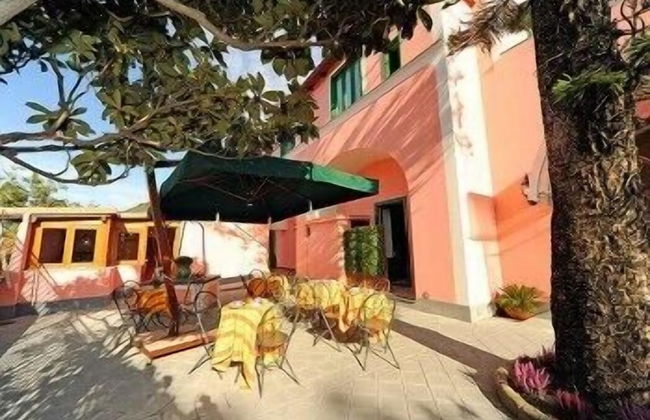 Domus Aequana - Foto 19