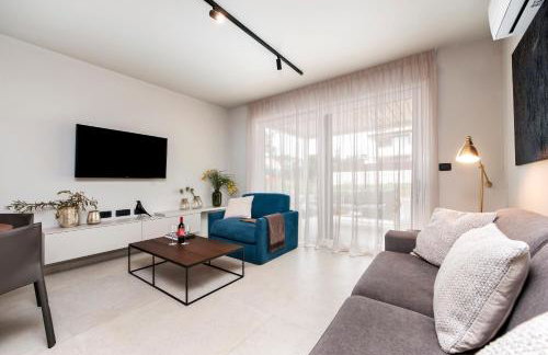 4R Royal Residence Rojnić Rovinj 3 - Photo 31