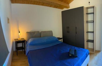 Villa Luigi - Foto 14