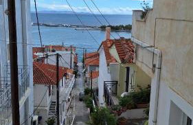 Endless Blue - Foto 32