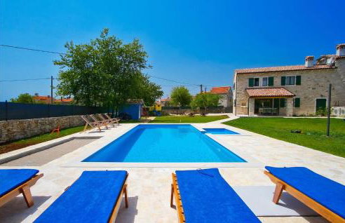 Villa Soricevi Dvori - Foto 7