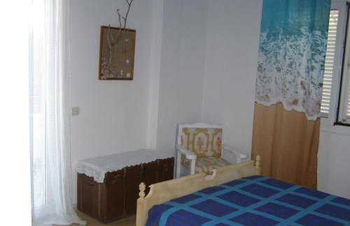 Oma's Haus- Το σπίτι της γιαγιάς - Foto 16