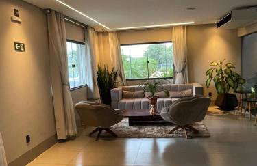 Maria Marias Park Hotel - Foto 42