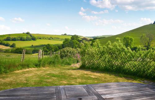 Pippin Yurt - Ukc6944 - Foto 1