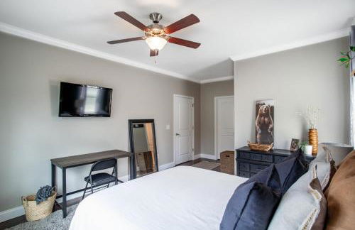 Elegant End Condo Fireplace Community Amenities - Foto 24