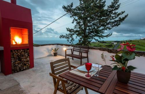 Holiday Home Tradicampo Öko-Landhäuser- Casa do Arco by Interhome - Photo 45