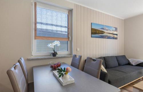 Ferienanlage am Seerand - Photo 36