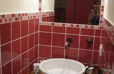 Giannetti bed & breakfast - Foto 35