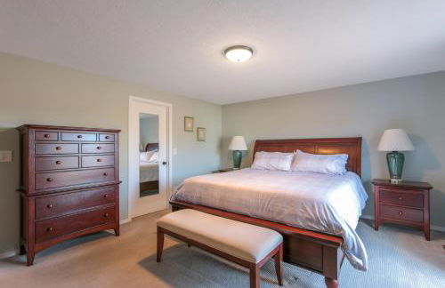 Quail On Sunset - Foto 20